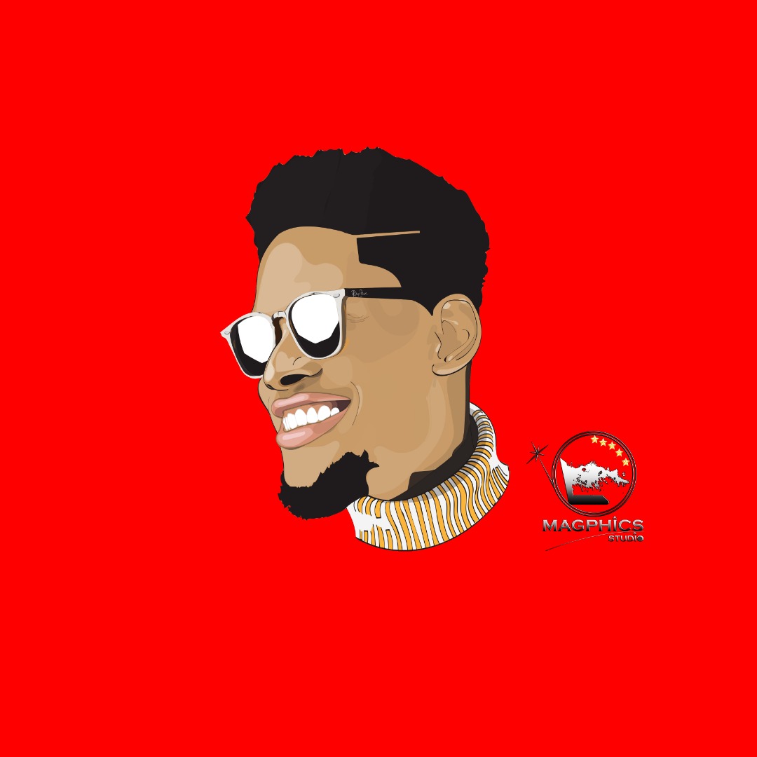 Magphics's tweet photo. #Elozonam #nevertobecaughtunfresh #staysafe #BBNaija #anthillstudio help RT please https://t.co/dVYNk0AZfj