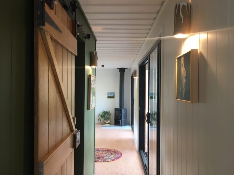 Builderproject1's tweet photo. #construction #constructionlife #constructionsite #constructionworker #constructioncompany #constructionmaison #constructionwork #constructionparty #constructionsites #constructionindustry #constructiontheme #constructionart #constructionmemes  #constructionboots #constructionjob https://t.co/V1XJs5lmLZ