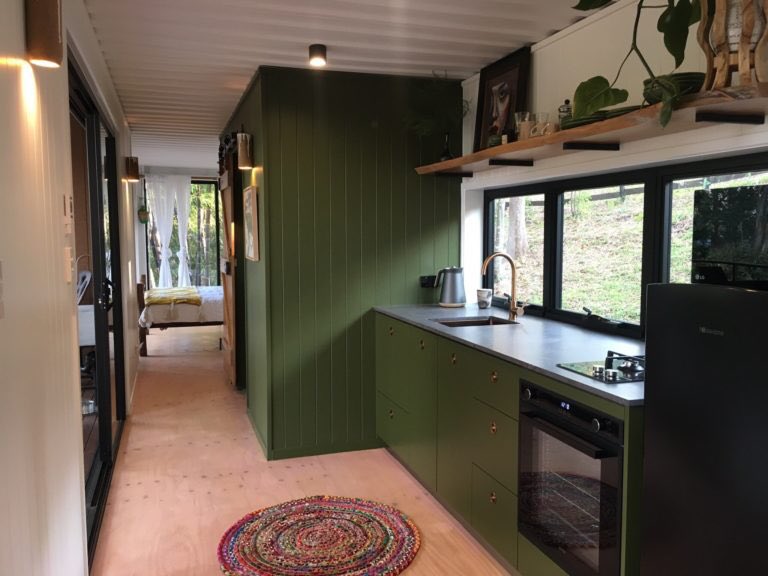 Builderproject1's tweet photo. #construction #constructionlife #constructionsite #constructionworker #constructioncompany #constructionmaison #constructionwork #constructionparty #constructionsites #constructionindustry #constructiontheme #constructionart #constructionmemes  #constructionboots #constructionjob https://t.co/V1XJs5lmLZ
