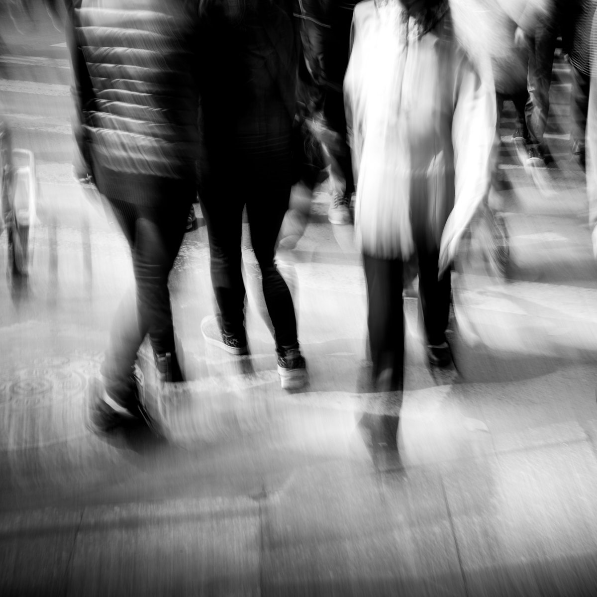 Catapult_Comms's tweet photo. Creative Writing &amp; Storytelling Workshop in June:
https://t.co/5dqgj8rv71

#writing #storytelling #workshops https://t.co/YAGAYmiVUr