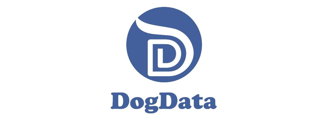 timmyblove's tweet image. DogData marketplace saves Pet Dog Owners money by replacing false marketing and choices with suggestions by breed experts and judges. #ETHBNT #ETHBN  #DogData #IEO #blockchain #crypto #bitcoin #etherum