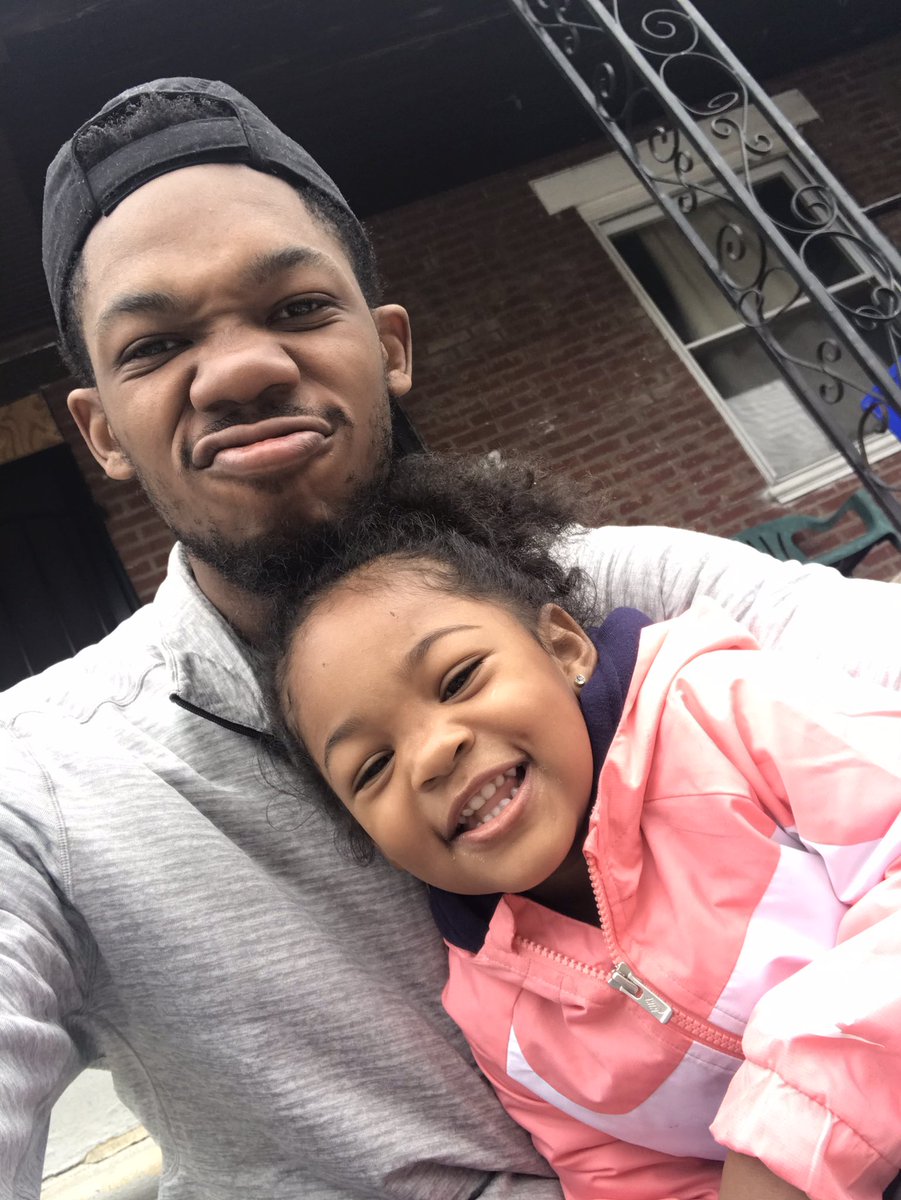 DomO53_'s tweet image. My pup ❤️