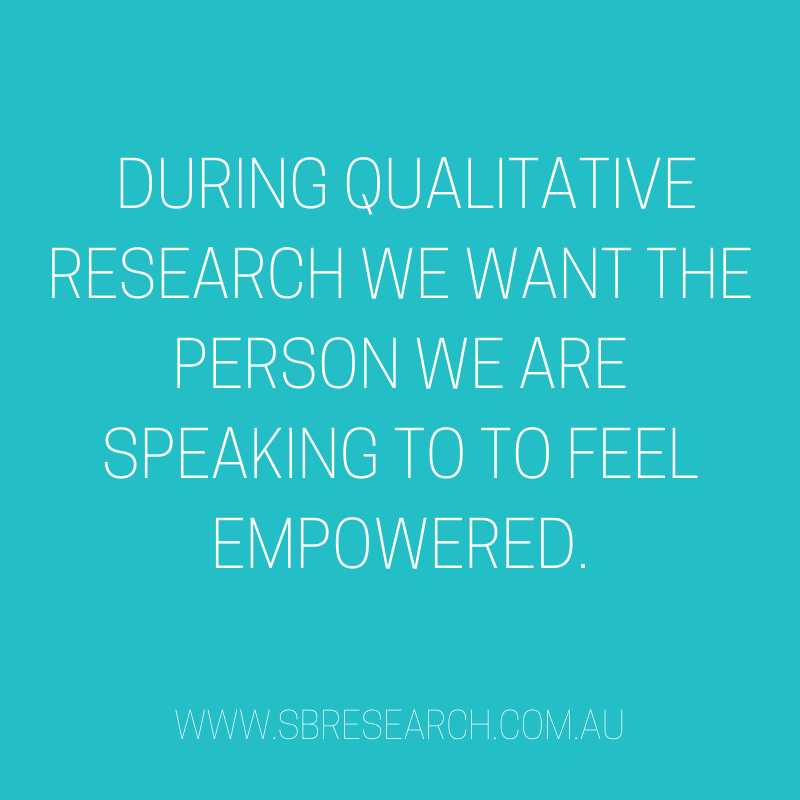 Susan Bell tweet media