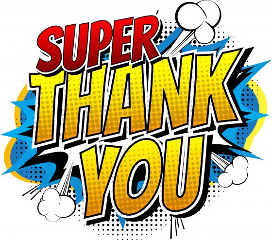 I am grateful to our kids’ teachers, to the many teachers who inspired me when I was growing up, and to my faculty colleagues at #UVM for their commitment to the Teacher-Scholar model and to our students.🍎 
#TeacherAppreciationDay #ThankATeacher <a href="/SBHSVT/">South Burlington (VT) HS</a> <a href="/FHTuttleMS/">FHTMS</a> <a href="/uvmvermont/">University of Vermont</a>