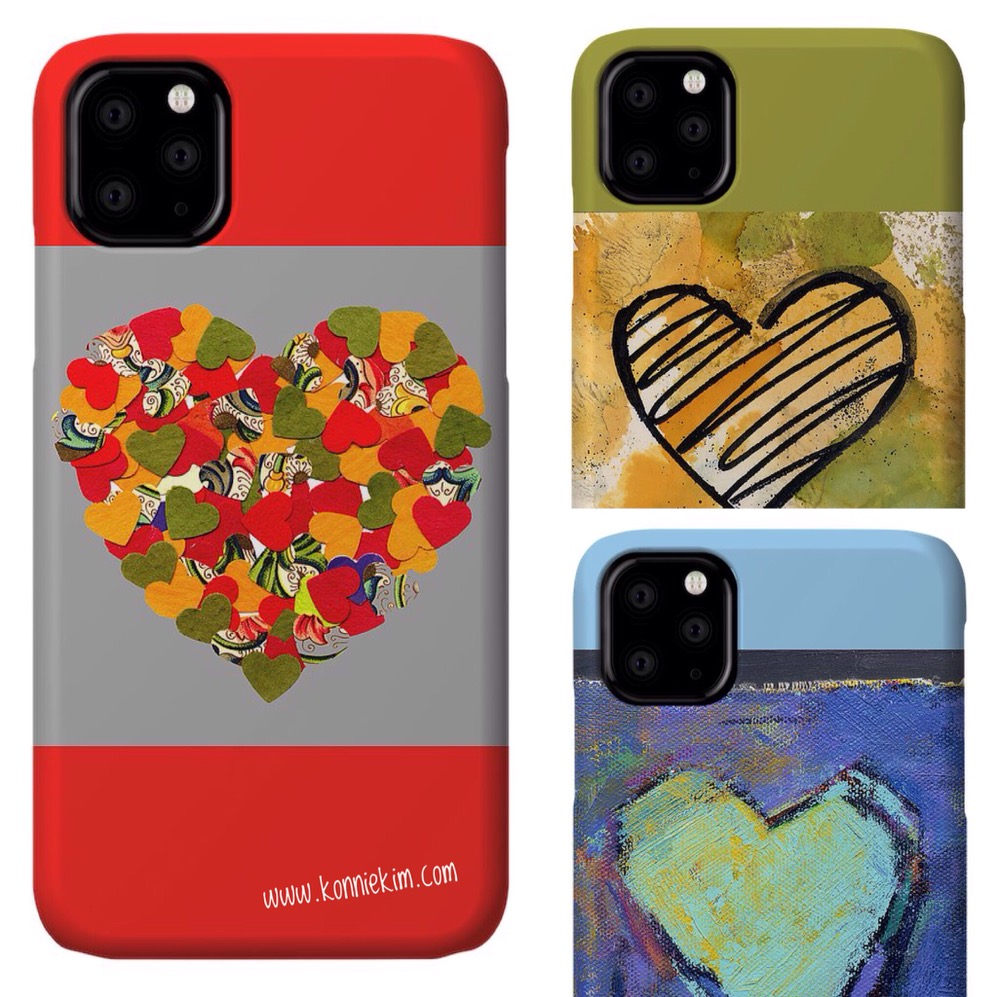 KonnieKimArtist's tweet image. Call your mama!
konniekim.com

#cellphonecovers #cellphonecover #cellphonecase #gifts #gift