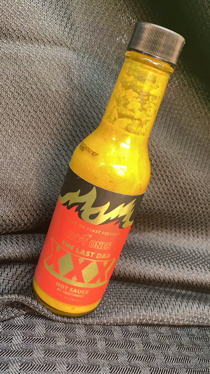 Rami Mahdawi tweet media