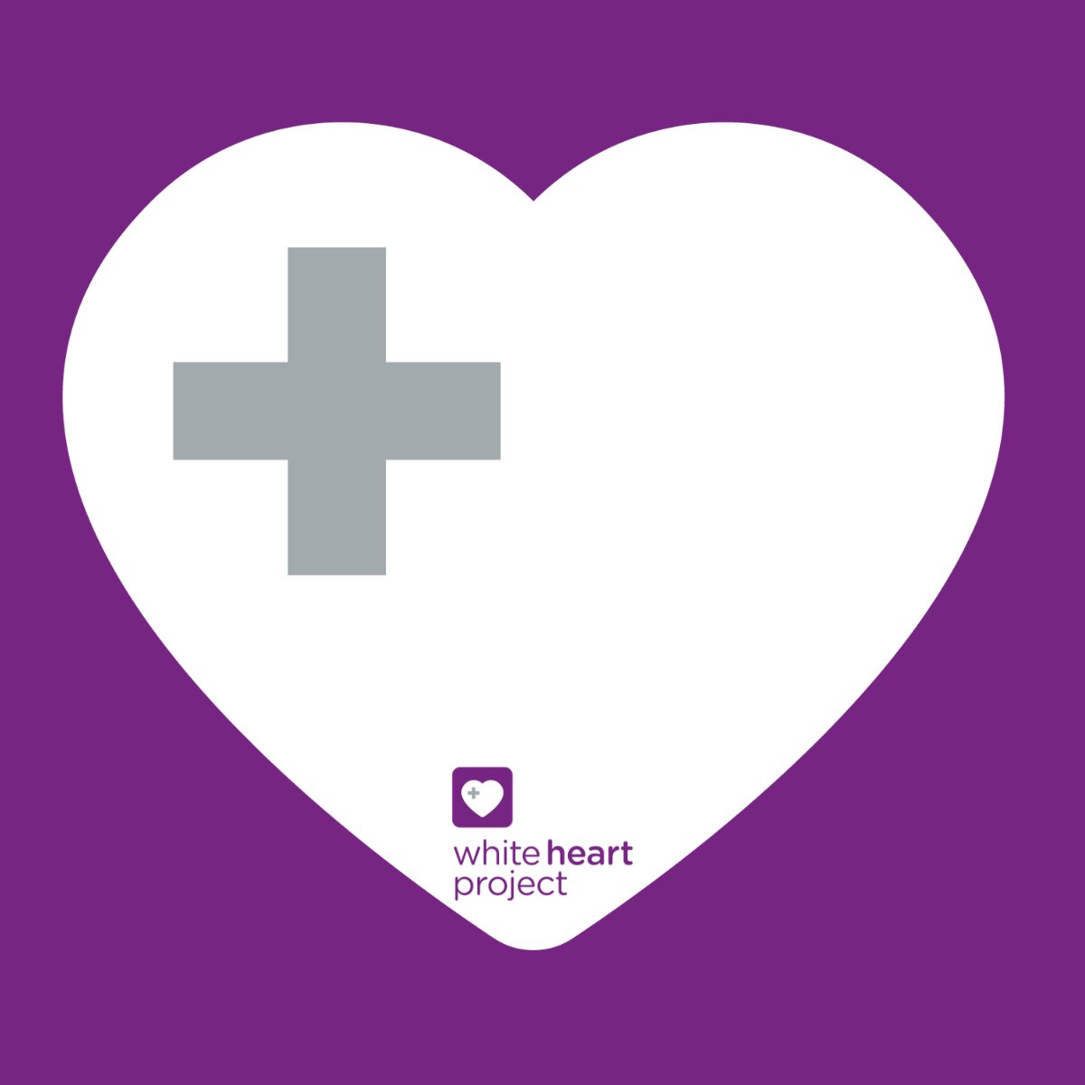 Thank You! 25% OFF all pick-up food orders for Healthcare Professionals and First Responders <a href="/GulfstreamYLW/">Gulfstream</a> 

Visit: gulfstreamkelowna.com or give us a call at 250.878.4703.

#FourPointsKelowna #Gulfstream #ThankYou #HealthCareHeroes #KGHFoundation #whiteheartproject