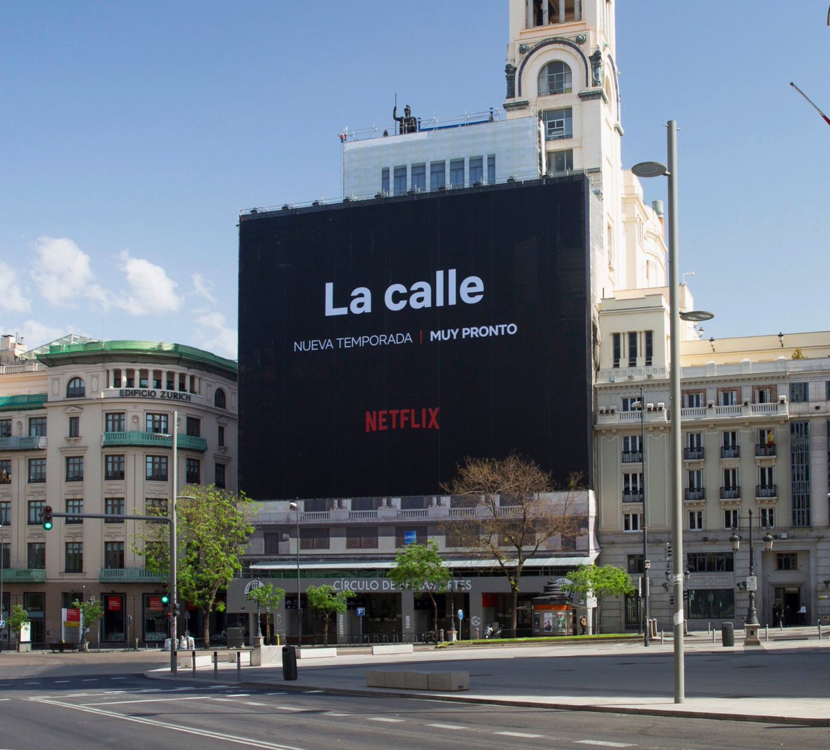MastersOfNaming's tweet photo. .@NetflixES lo ha vuelto a hacer https://t.co/NQOEIPmAy1