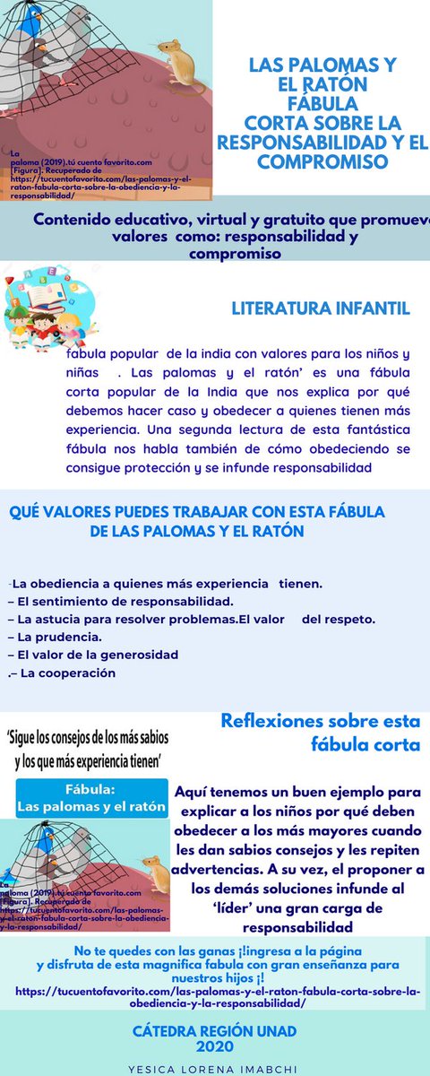 lorena tweet media