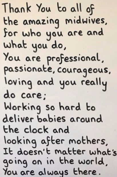 bmclewin's tweet photo. 🥰 https://t.co/8RwE2LfMzw