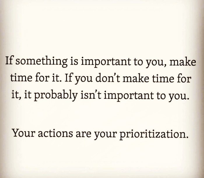 abctalks21's tweet photo. #motivationalspeaker  #startuplifestyle
#startupideas       #entrepreneurlife
#entrepreneurmindset   #youngtimer
#learning    #learn    #inspire
#readyforstudy    #welisten   #students
#success     #successmindset  #talent #24hourssuccess
#mentorship   #abctalks  #openplatform https://t.co/EPSzfovizF