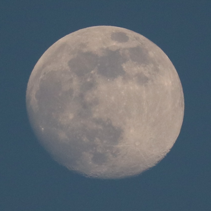 Dyslexicbrit's tweet photo. Posted a damn good photo of the moon tonight. Go check it out on my Instagram. Unfortunately IG doesnt do it justice but still looks good. 
https://t.co/wiQXvhO4VF

#Instagram  #moon #photography https://t.co/XTbf8NqG5d