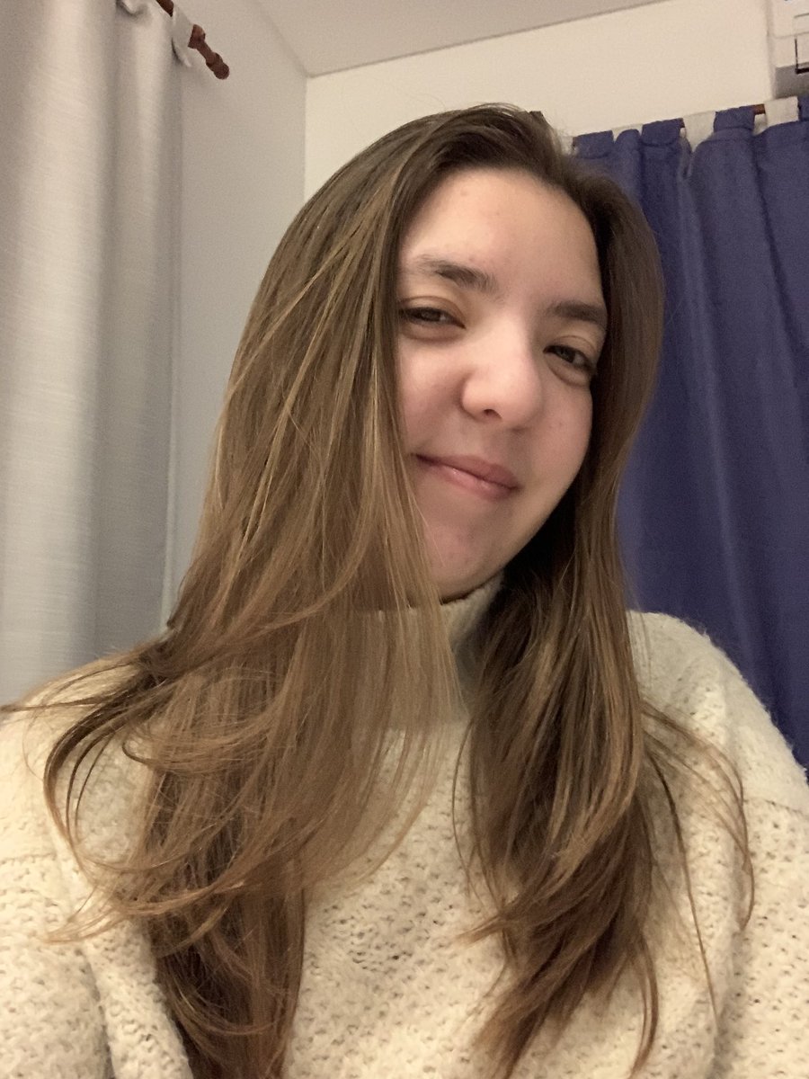 Angels2199's tweet photo. :) son todos re copados, si quieren hablar yo estoy ❤️ #SelfieForTom #SelfieMyself https://t.co/0Zca8cF2M2