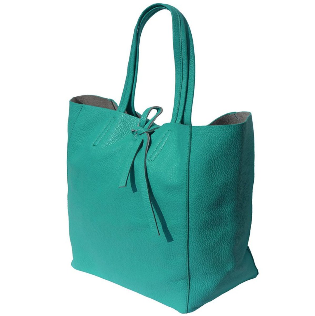 accessoryhut_'s tweet photo. Get one of our most popular handbags. The convertible Babila bag is the perfect go-to bag for summer! Comes in several fun colors. 

https://t.co/d2Y5dmu18e

#Handbag #Babila #Summer #Trending #Fashion #NeverHaveTooMany #AccessoryHut #tbt https://t.co/eUhoC1zCHl