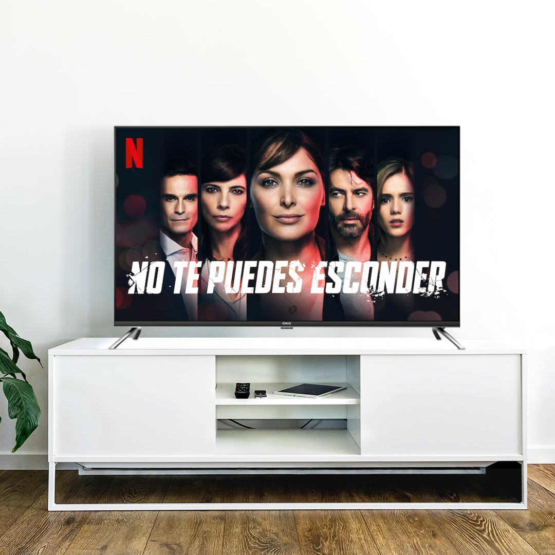 evvoES's tweet photo. ¡Si no lo has visto ya, no sabemos a qué estás esperando! 
​·
​·
​·
​#EVVO #home #deco https://t.co/BrtvTRAaBl
