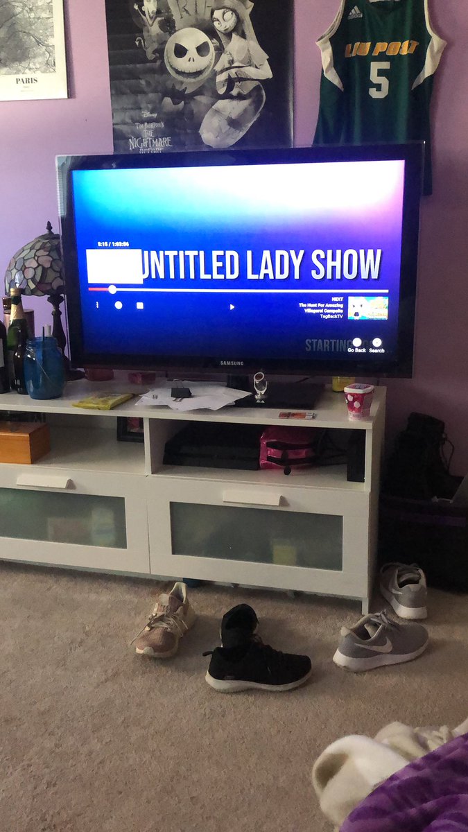 Caitwisz's tweet photo. Am late in watching ep.2 but so excited! 😊😊@jenrigatoni @Ransome_Note https://t.co/pOEAkgyOq4