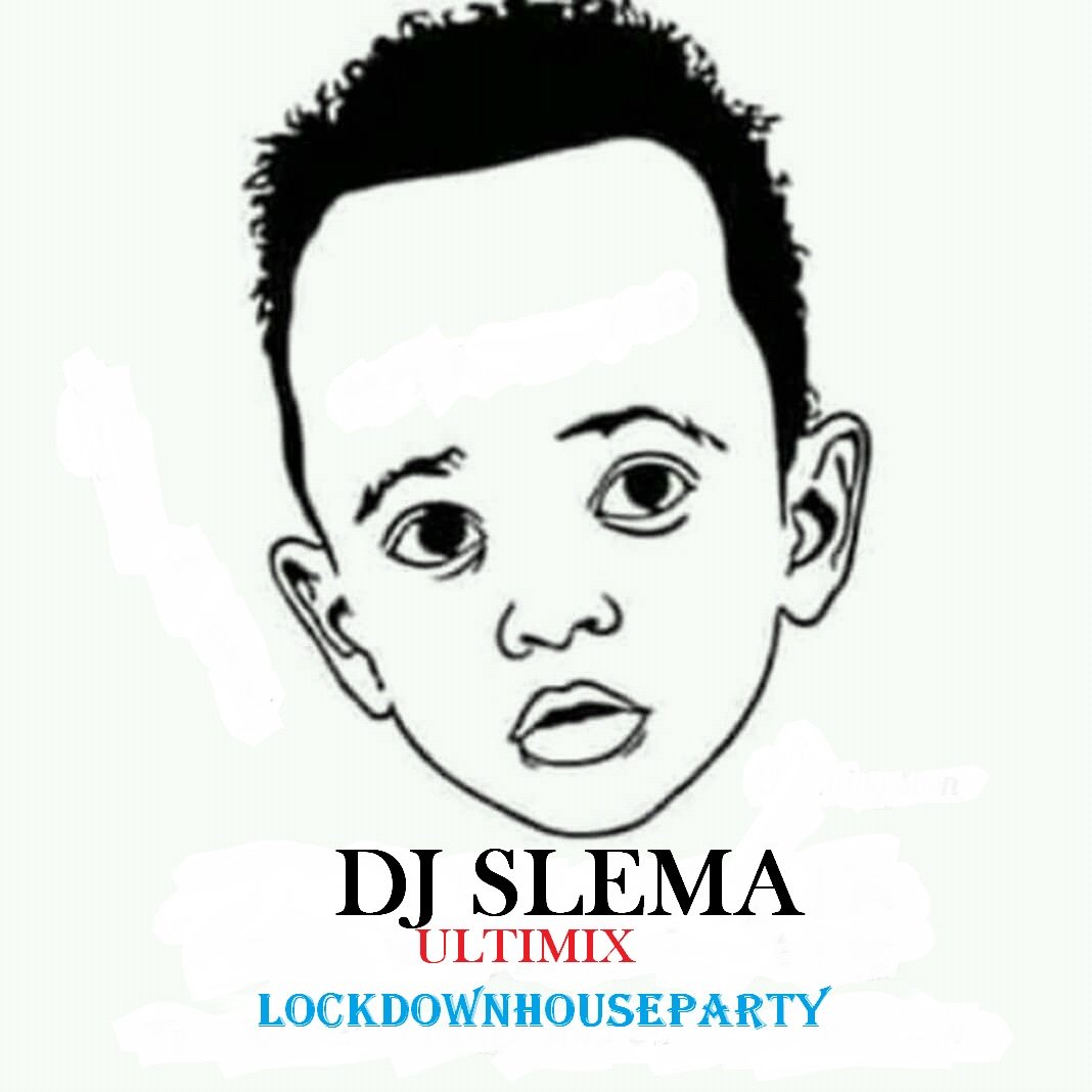 DjslemaSa's tweet photo. https://t.co/D81et8yGVI
@DjslemaSa

#Lockdownhouseparty #Satyathome #AmapianoMix https://t.co/mdQvSsOfmP