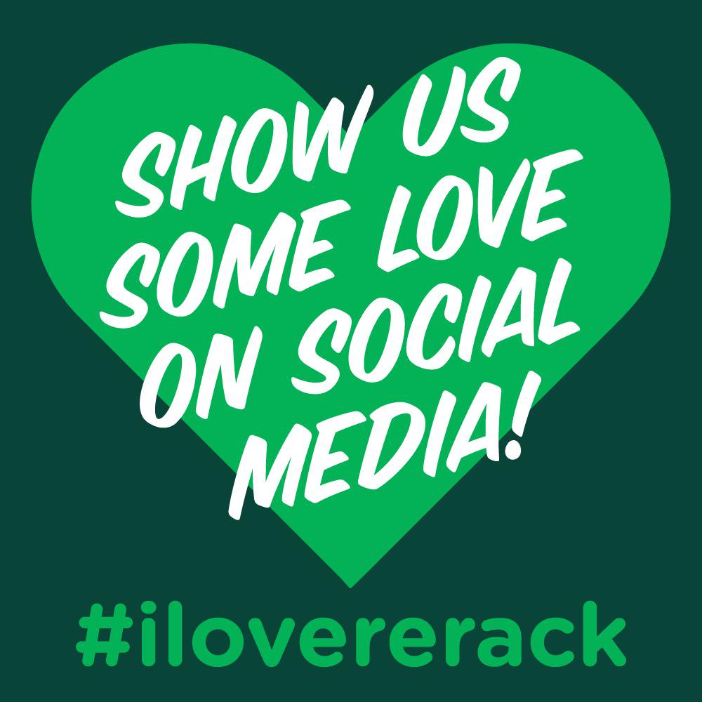 Rerackdotcom tweet picture