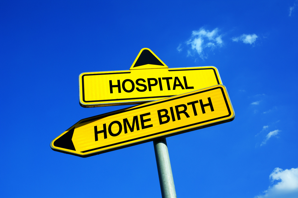 birthlyTO's tweet photo. It's a stressful time! On Wednesday, May 6th I'm offering a PWYC webinar on giving birth during COVID 19.  Be informed! Be knowledgeable! Be empowered!
https://t.co/EdVN8M9Wkj

 #pregnancy #motherhood #childbirtheducation #birthly #toronto #ebbirth https://t.co/kq8wqGSqKo
