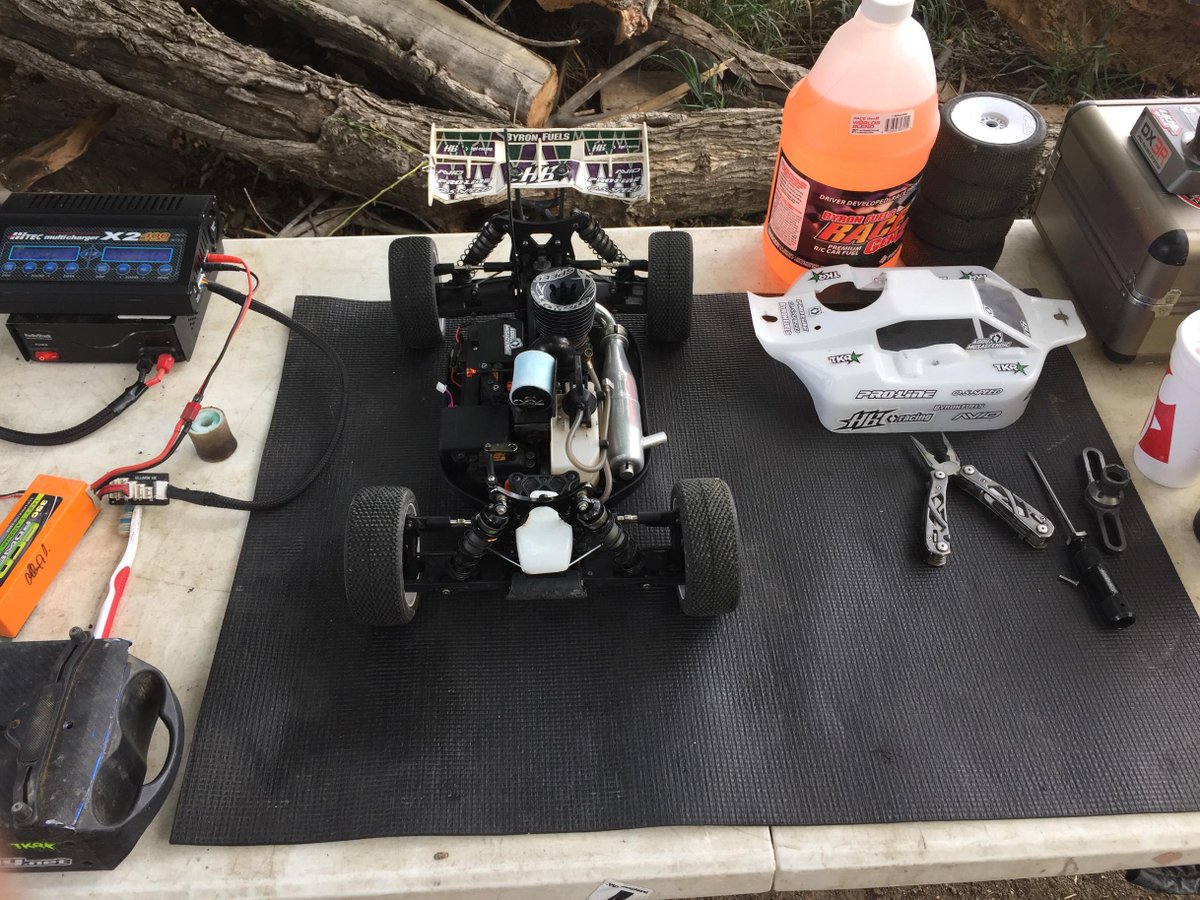 byronfuels's tweet photo. For a smooth ride, which of our fuels do you use? #FuelYourLead » https://t.co/sh8f9XY6av 

📸Adnan Addy Musaefendic https://t.co/1kMDsH2NOh