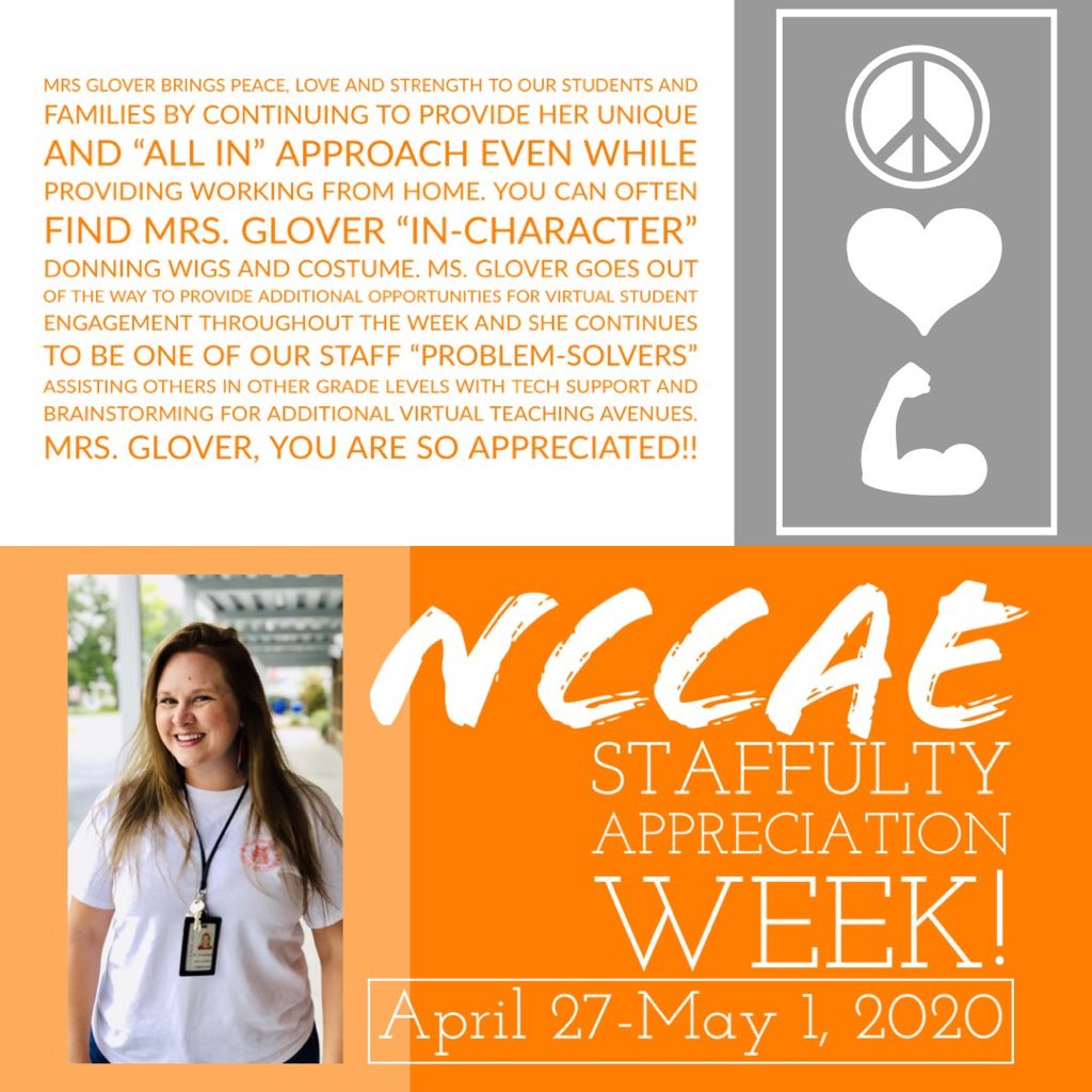 Chad Weiden tweet media