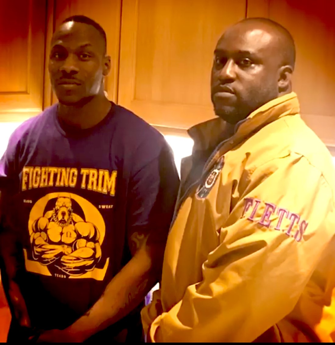 XMM2012's tweet image. The brothers of Chi Mu Mu would like to give a huge shout out to Bro Nowell &amp;amp; Bro Snipes on their 3rd Queversary! They have both exemplified the cardinal principals of Omega throughout their involvement with the frat. Thank you for your service! #omega #13d #queversary