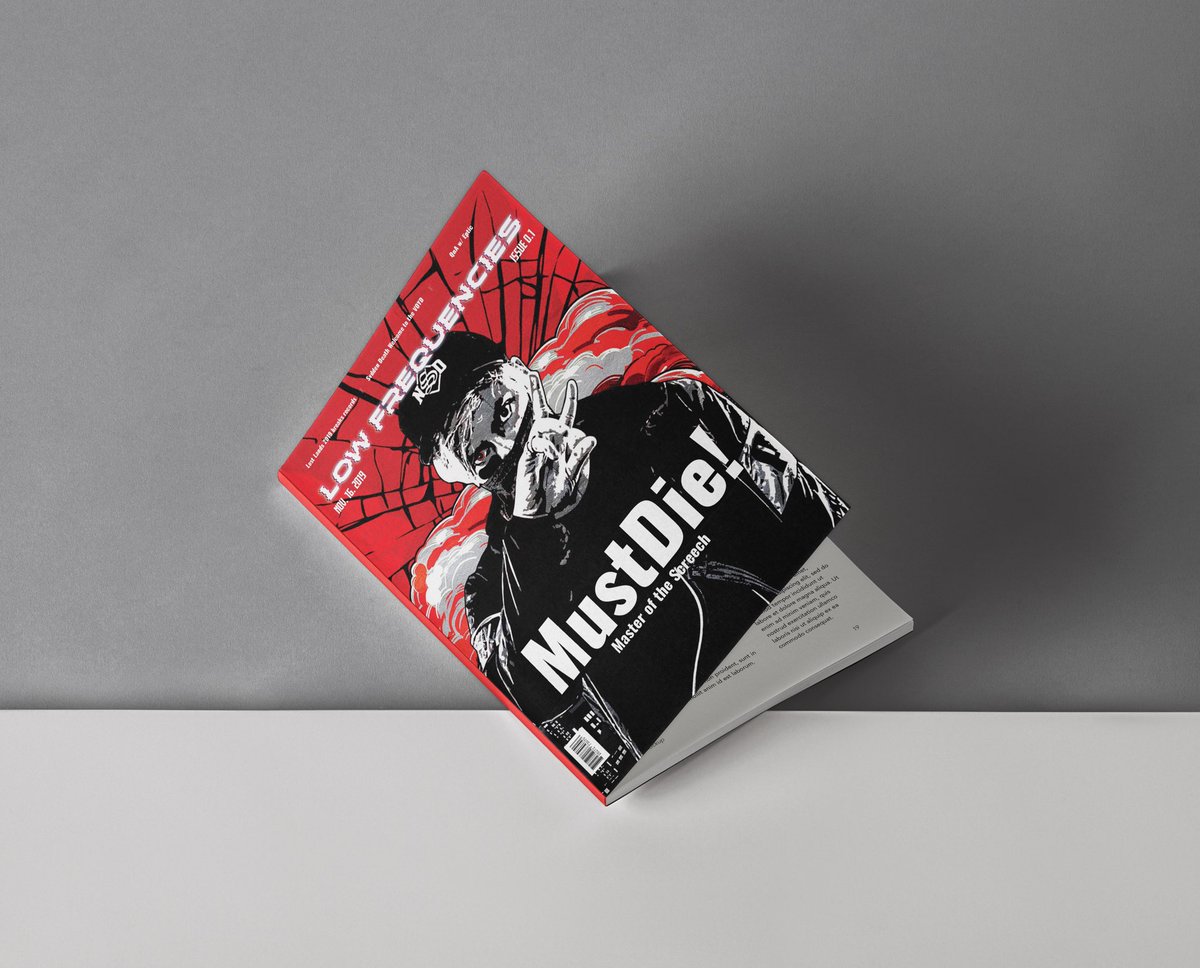 Jacob Michaud tweet media