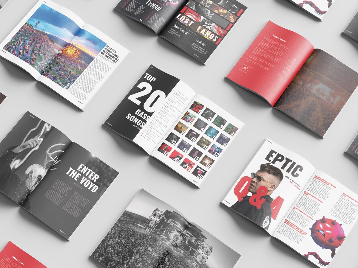 Jacob Michaud tweet media