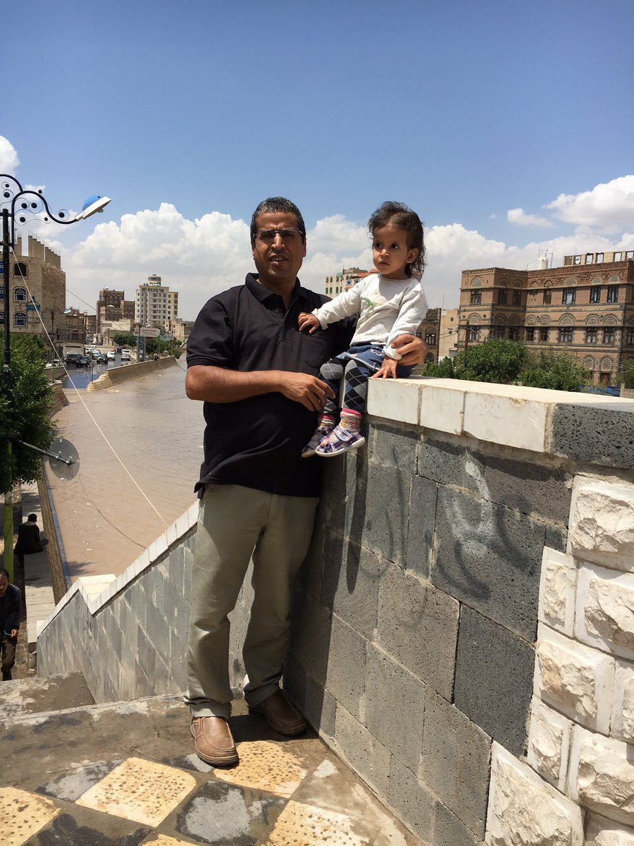 almohid's tweet photo. https://t.co/qdLEgWR9RR