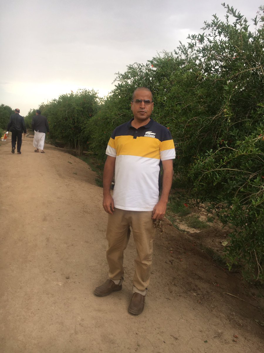 almohid's tweet photo. https://t.co/qdLEgWR9RR