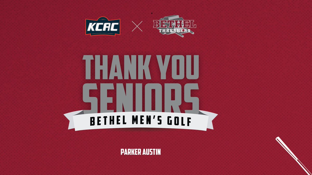 kcacsports tweet picture