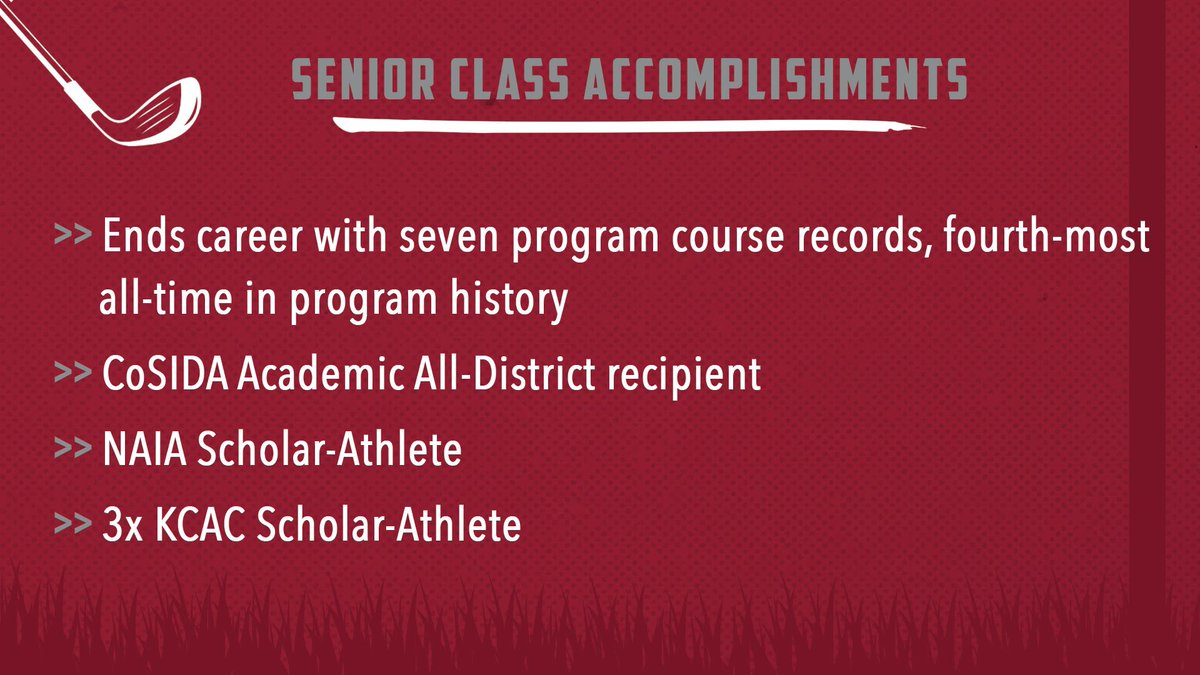 kcacsports tweet picture