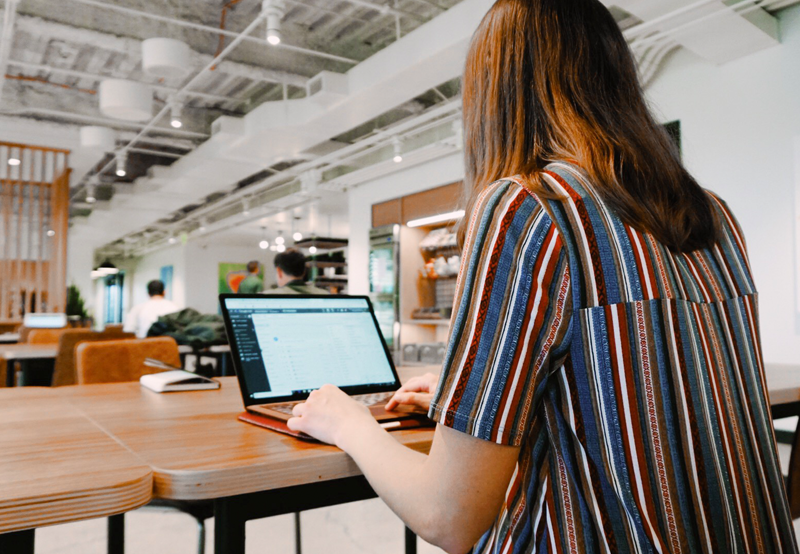 Ten26Media's tweet photo. We are excited to share that our new website is live! 🎉

We added a bunch of new resources including thought leadership videos, podcasts, and even our proprietary Google Ads spend formula download. 

Visit us: https://t.co/bqORDA2CdQ 

#ppc #advertising #agency https://t.co/Epz0QBCBj2