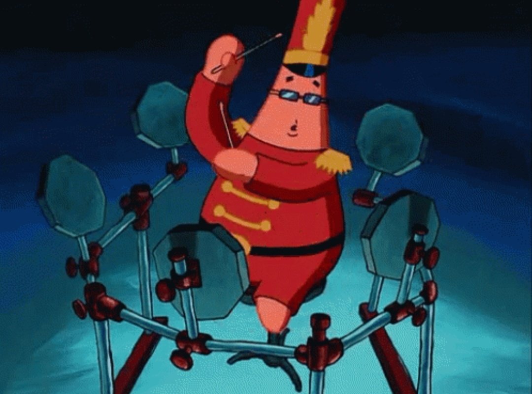 arahpergi's tweet image. No Debate! 
Misi Bli JRX #Jerinx