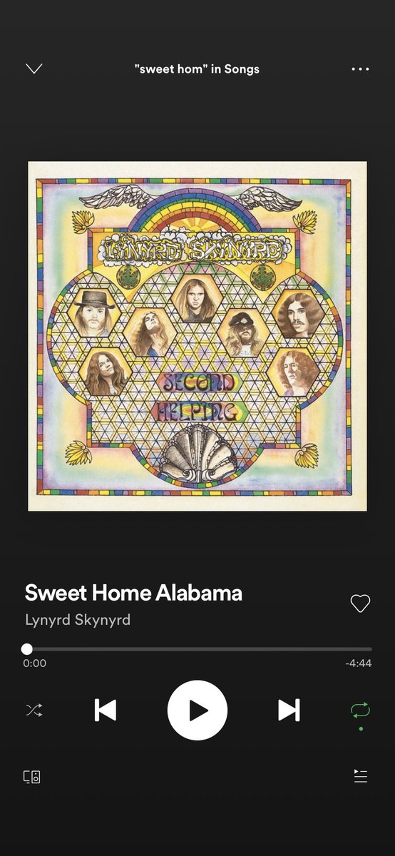 Með ostapopp í hendinni og þetta lag á fóninum fyrir leiki í Krikanum í den vissi maður að það væru 3punktar á leiðinni ⚽️ #fotboltinet