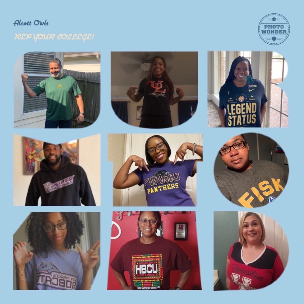 KWillGemini's tweet photo. Thanks to all our awesome teachers!! Happy Teacher Appreciation Week! ❤️ https://t.co/tOBXkx38CS