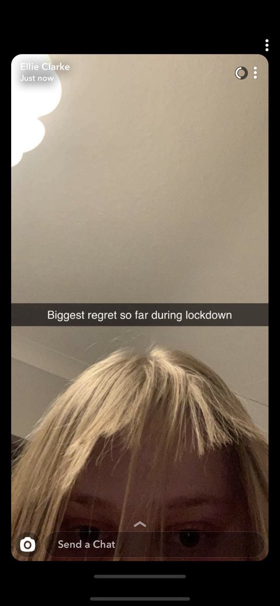 ___annierose's tweet photo. A series of unfortunate events with Ellie Clarke https://t.co/QZasIhOW1h