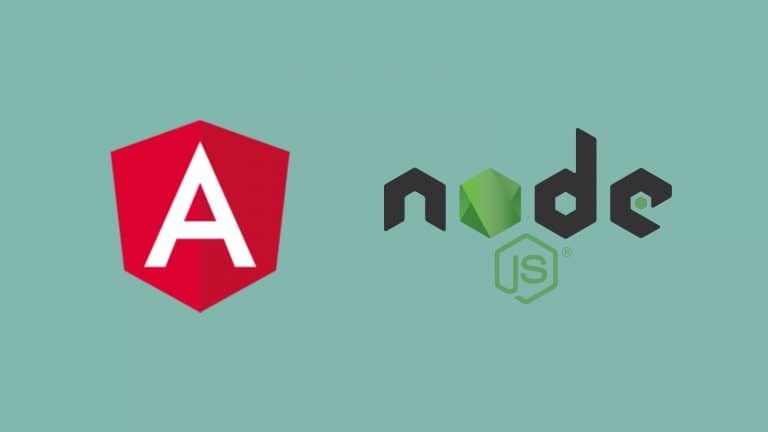 InceptiveTechn1's tweet image. We work in mobile application development, partnering with you to create mobile strategies, development, deployment and app store optimization.
#Angular #Nodejs #HireAngularDevelopers, #HireNodejs Developers
tinyurl.com/y7t5mz96