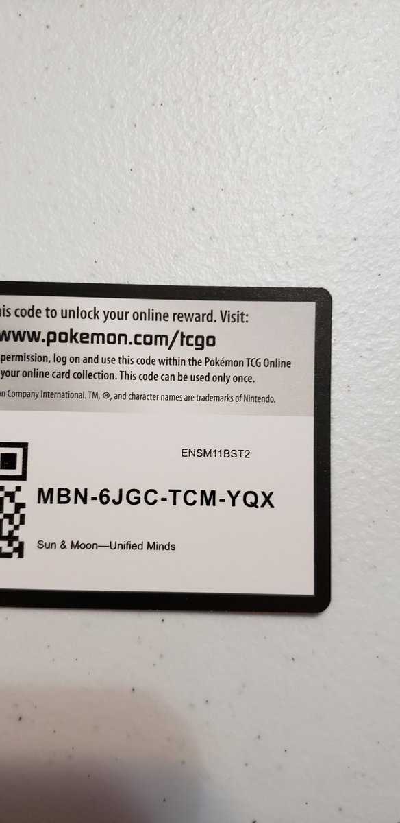 MonkeysClutter's tweet image. I ordered soooooo many cards impulsively recently....so I gotta really get this backlog of cute shit out fast. Enjoy. #pokemon #pokemoncards #japanese #pikachu #promo #pokemoncodecards