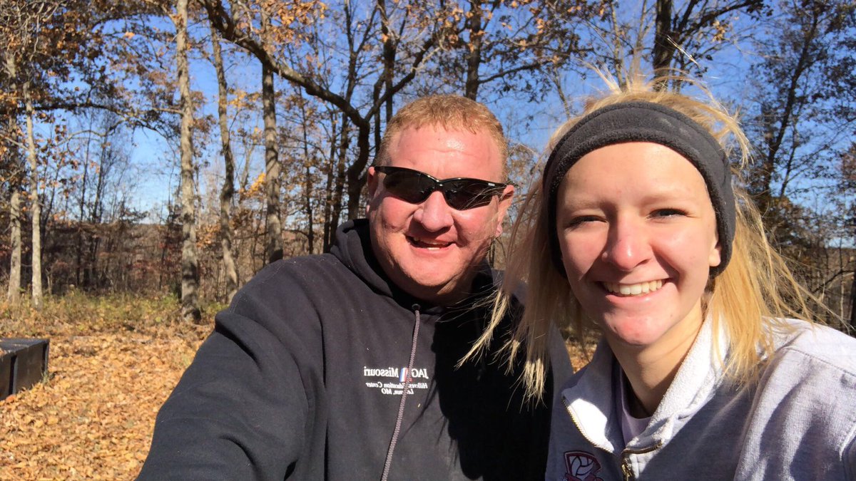 Cori Johnson tweet media