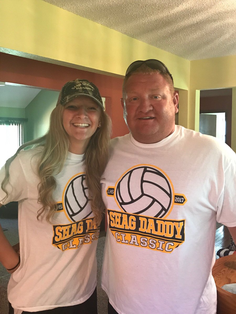 Cori Johnson tweet media