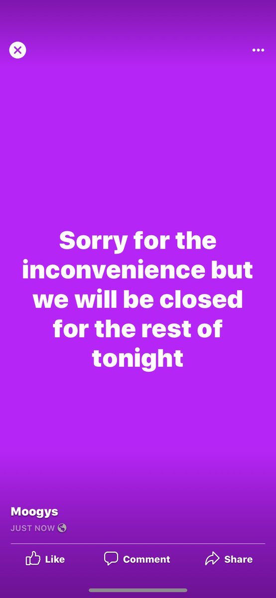 Moogys's tweet photo. https://t.co/X57C4tGjUE