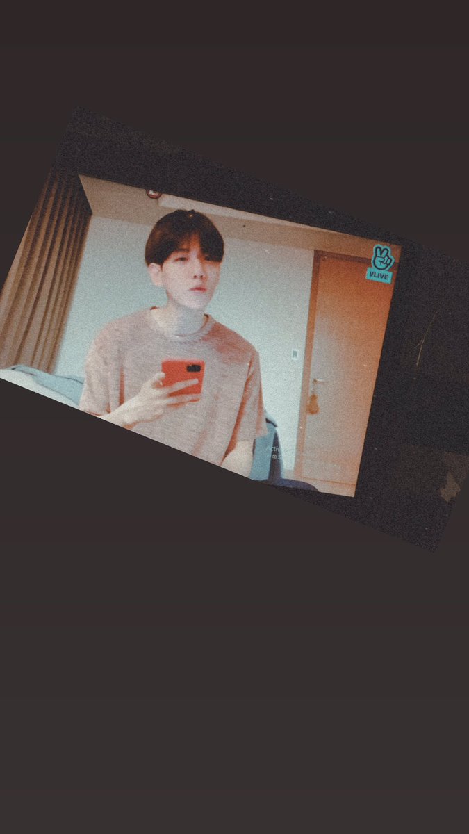 Hyunie 🍓(Hanmaii) tweet media