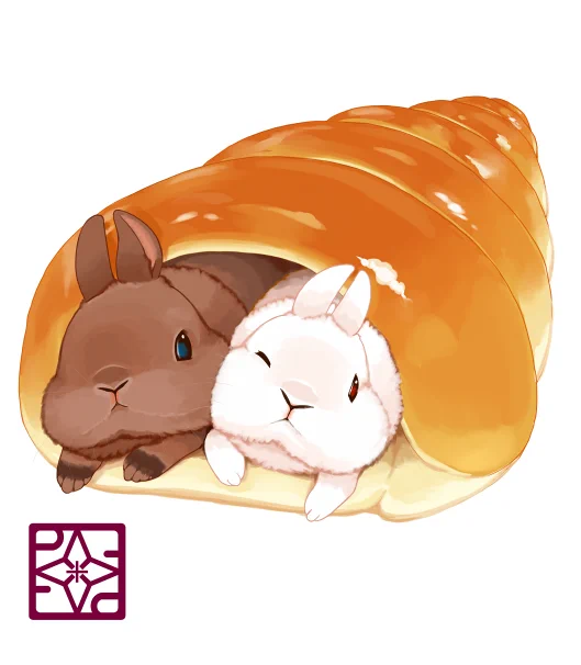 本日5月6日はコロネの日
コ(5)ロ(6)ネの語呂合わせから。日本発祥の菓子パン「コロネ」の魅力を更に多くの人に広めて「コロネ」を食べるきっかけの日としてもらおうと、山崎製パン株式会社が制定しました。

なにかしらつまってる。
#コロネの日 
