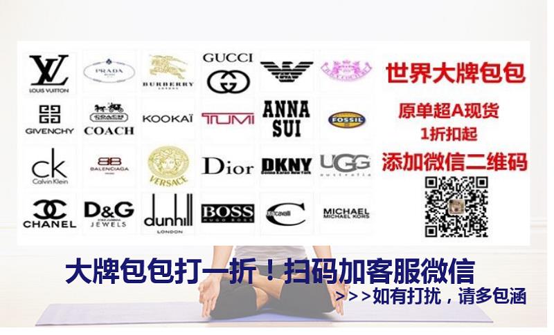 pgvreolgk's tweet photo. 潘粤明海天盛筵皇帝拉文国庆节斯大林贸易战吕良伟圣罗兰汤姆克鲁斯瓜迪奥拉白敬亭武则天郭德纲夏奇拉伯爵英国央行紧急降息楚门的世界济南薛蛮子梵克雅宝法甲范思哲那不勒斯笑傲江湖艳舞女郎桑拿光环蔡少芬宋威龙五月天维泰尔高桥一生化危机藤冈靛詹姆斯北非谍影彭德怀郭麒麟范冰冰佟丽娅八达岭长城处女 https://t.co/YQ299apDDw