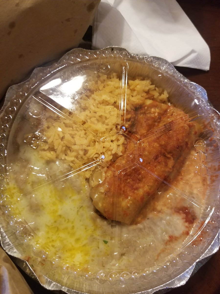 albowski25's tweet photo. Happy Cinco de Mayo!!! @JoseCuervo
#CincoToGo #CuervoContest https://t.co/cYEfmgxE2i