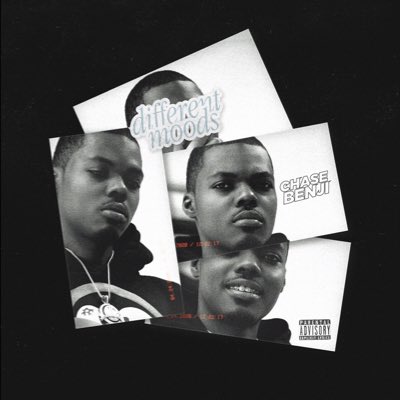 chase_benji's tweet photo. #NewProfilePic https://t.co/7pYYwKUizm
