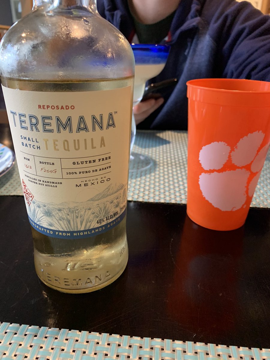 Joe Maranto tweet media