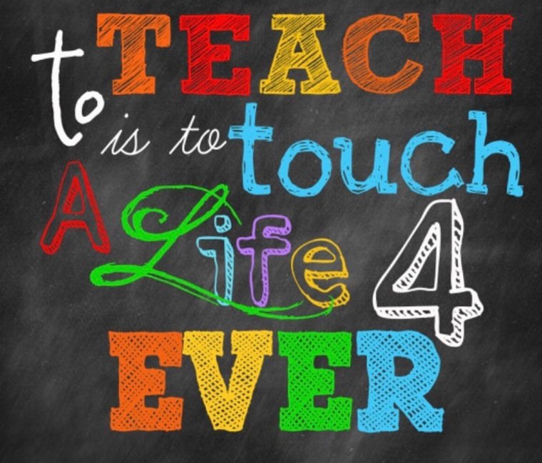 TereZu16's tweet photo. Happy Teacher Appreciation Day!!!
@ireDCSD @Jen_VanDyke @MrMereIRE @ireartDCSD
Ms. Webber, Mrs. Davidson
Love and gratitude to you all! 
#TeacherAppreciationDay 
#theDublinDifference https://t.co/elGV7pcpcv