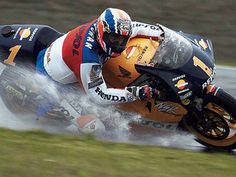 Classic Motogp tweet media